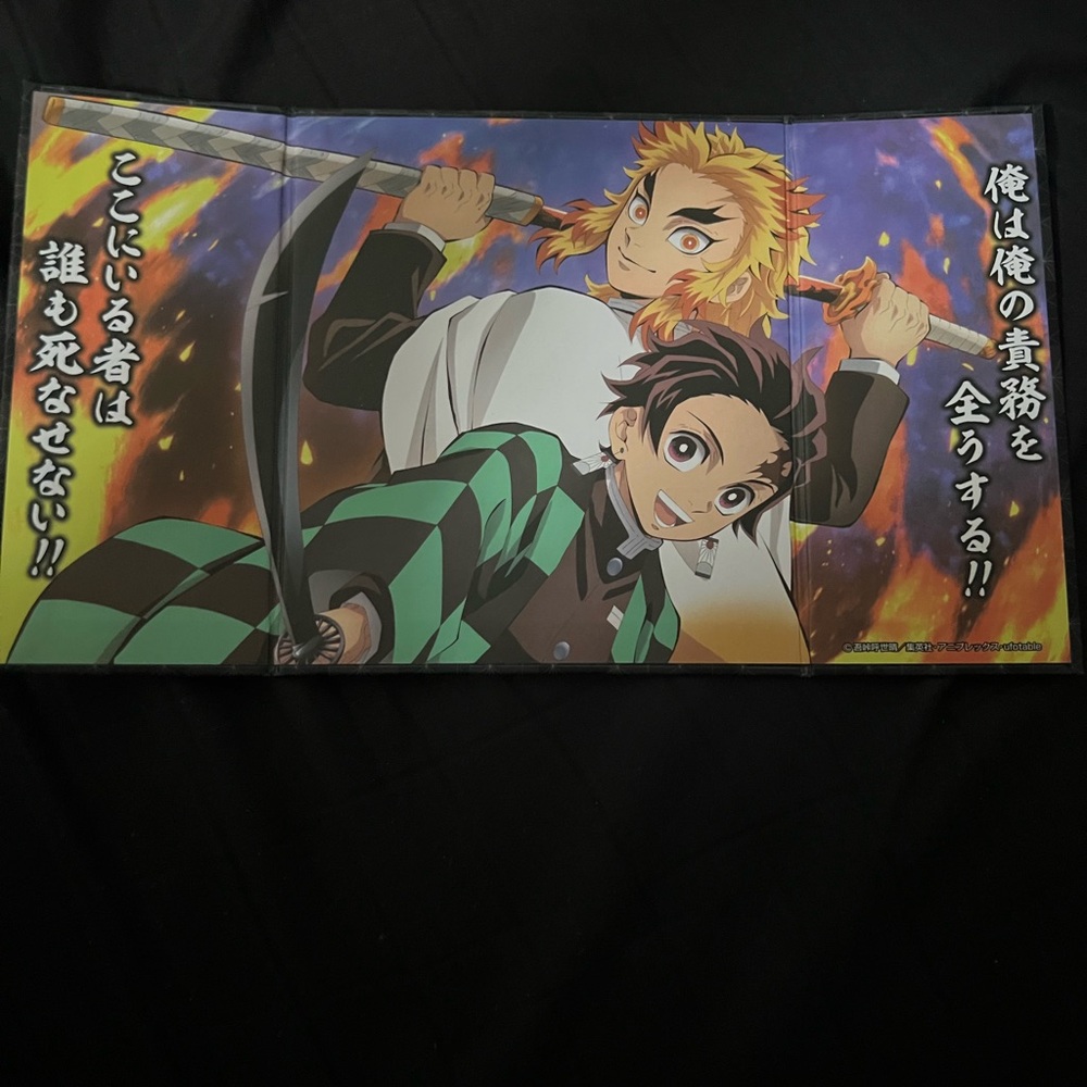 Anime bundle - Picture 10 of 10